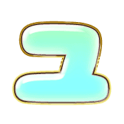 117