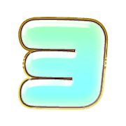 118