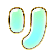 120