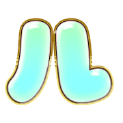 121