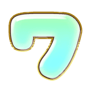 124