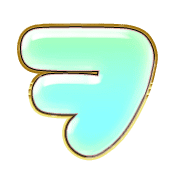 125