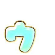 129