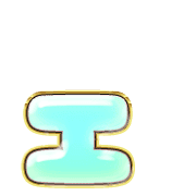 130