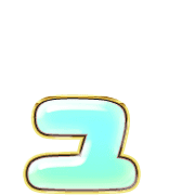 134
