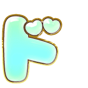 150