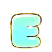 166