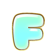 167
