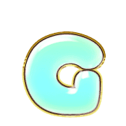 168