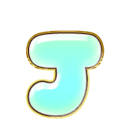 171