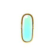 199