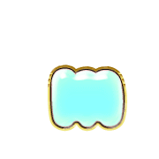 200