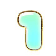 214