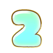 215