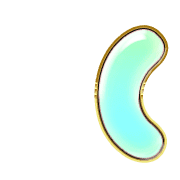 234