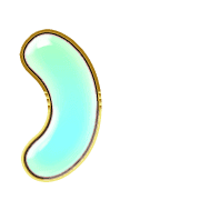 235