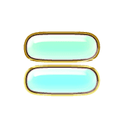 239