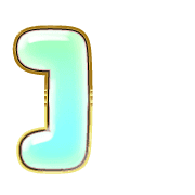 241