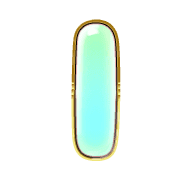 242