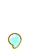 245