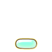 250
