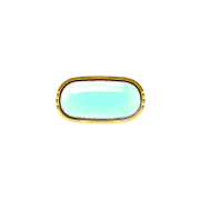 251
