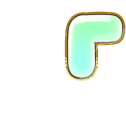 254