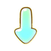 261