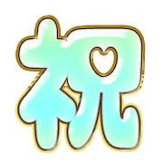 278