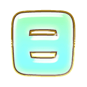 302