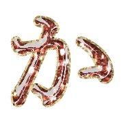 006