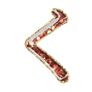 008