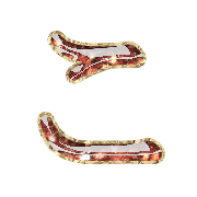 010