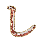 012