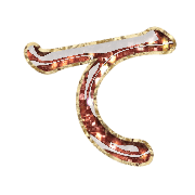 019