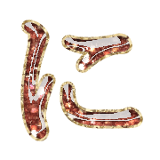 022