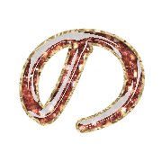 025