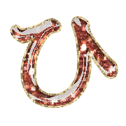 027