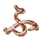028