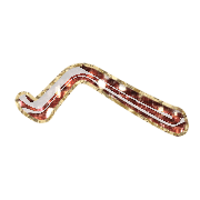 029