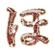 030