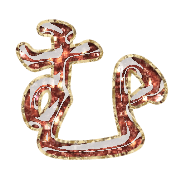 033