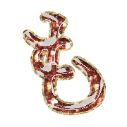 035