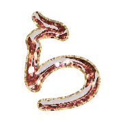 039