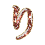 040