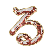 041