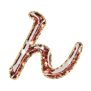 046