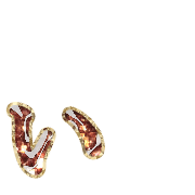 048