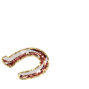 052