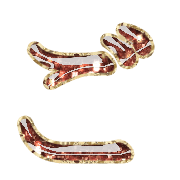 060